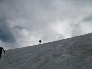 IMG_5956